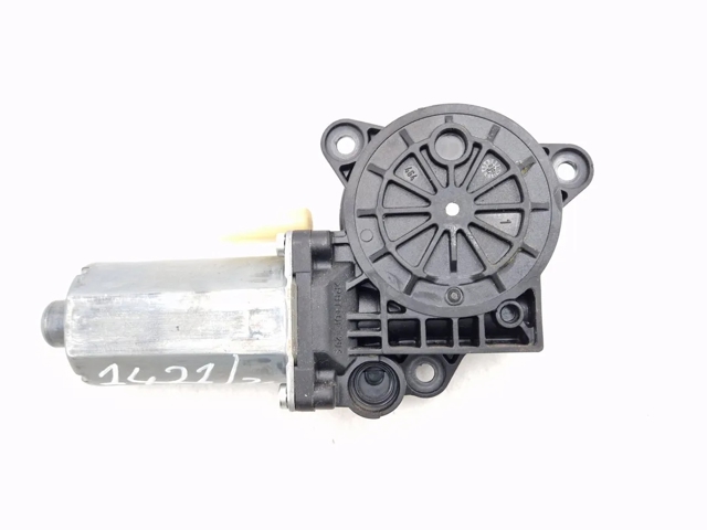 FORD 1206824 Motor del elevalunas de la puerta delantera izquierda  comprar en Murcia