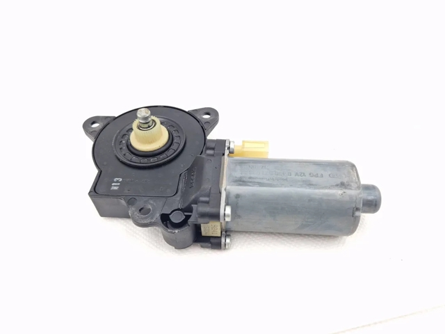 1206824 Motor del elevalunas eléctrico comprar Almería