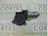 Motor eléctrico, elevalunas, puerta delantera izquierda 1206824 FORD