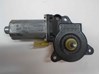 Motor eléctrico, elevalunas, puerta delantera izquierda 1206824 FORD