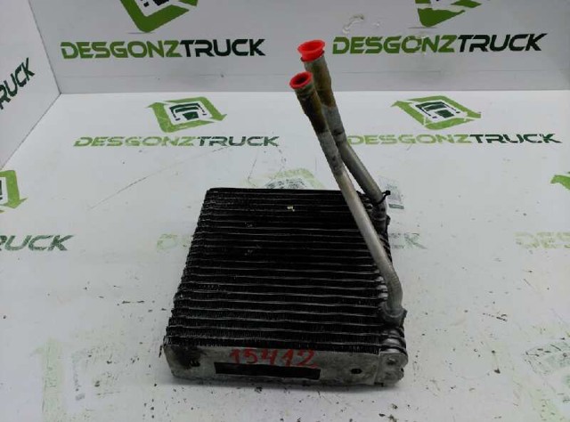 Radiador de calefacción 1206926 FORD