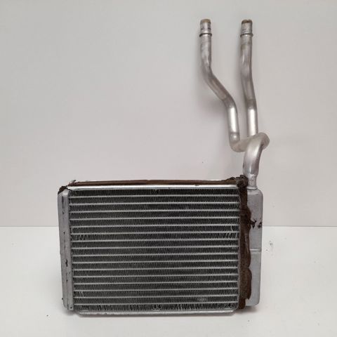 1206926 Radiador de calefacción  disponible Utrera