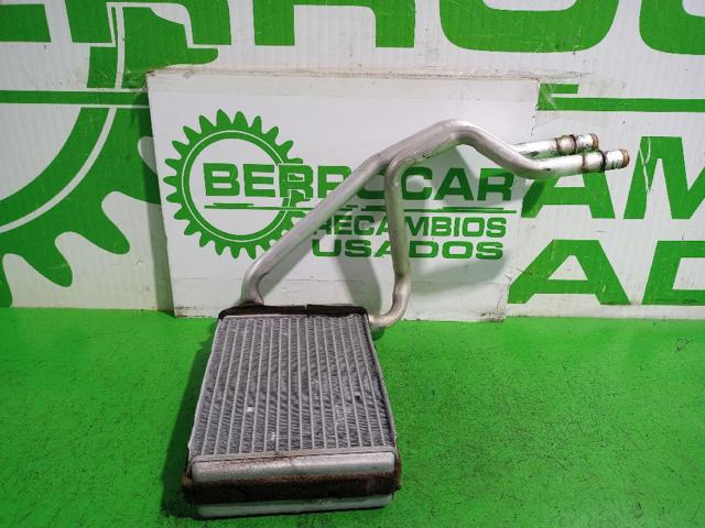 Calefactor 1206926 FORD