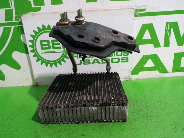 Evaporador de aire acondicionado para Ford Fiesta JH, JD