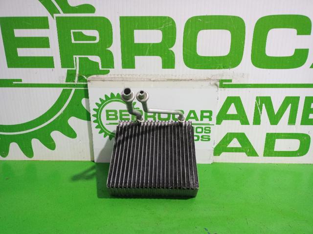 Comprar Evaporador Fiesta V JH, JD
