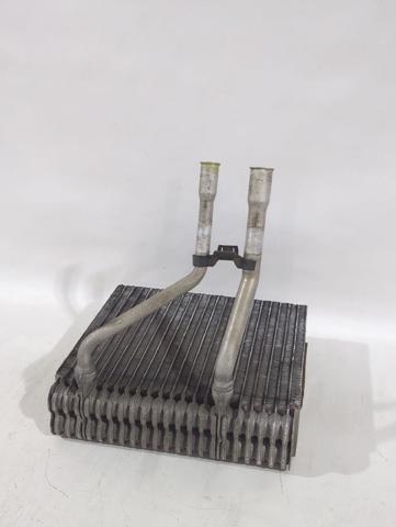 Evaporador para Ford Fiesta V (JH, JD)