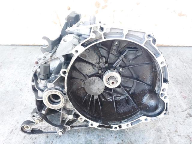 1207426 Ford
