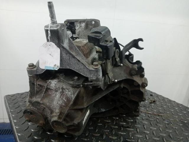 1207426 Ford