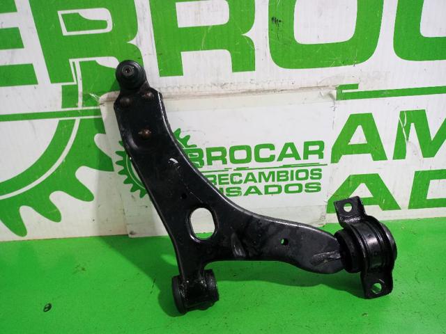 1207973 FORD Brazo inferior derecho de la suspensión delantera comprar Madrid