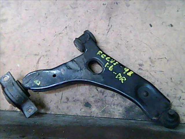 1207973 FORD Brazo inferior derecho de la suspensión delantera  comprar en Oviedo