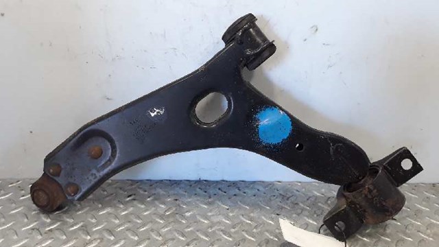 1207973 Brazo inferior derecho de la suspensión delantera  comprar en Pontevedra