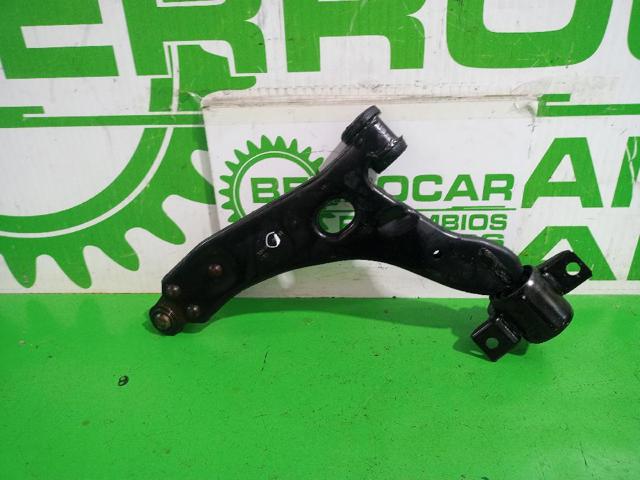 1207973 FORD Brazo inferior derecho de la suspensión delantera comprar Alcalá