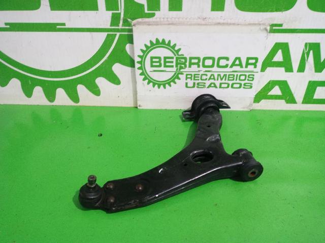 1207973 FORD Brazo inferior derecho de la suspensión delantera  en stock Gandía