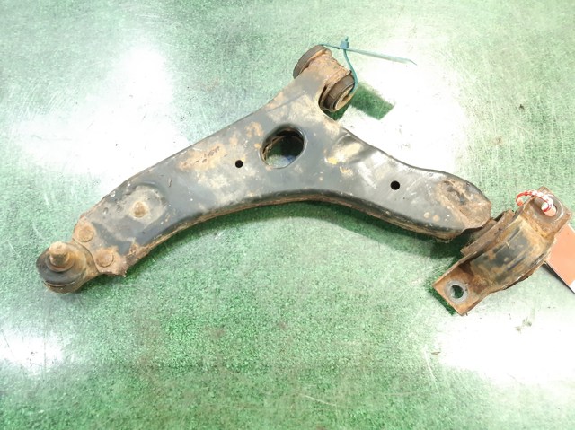 1207973 Ford