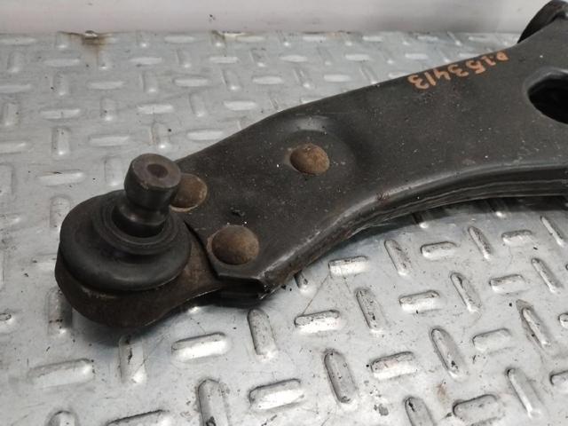 1207974 Brazo inferior izquierdo de la suspensión delantera  en stock Granada