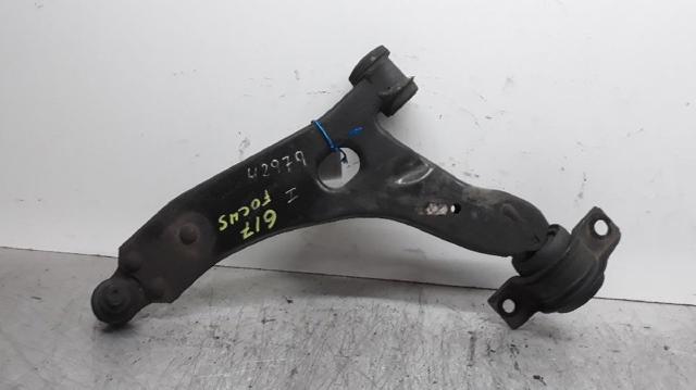 1207974 FORD Brazo inferior izquierdo de la suspensión delantera  en stock Huelva