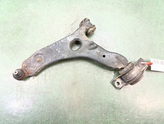 FORD 1207974 Brazo inferior izquierdo de la suspensión delantera  disponible España