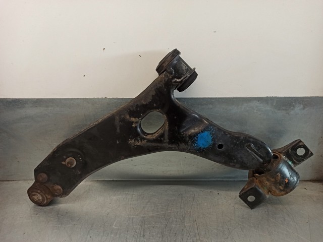 1207974 FORD Brazo inferior izquierdo de la suspensión delantera  comprar en Oviedo
