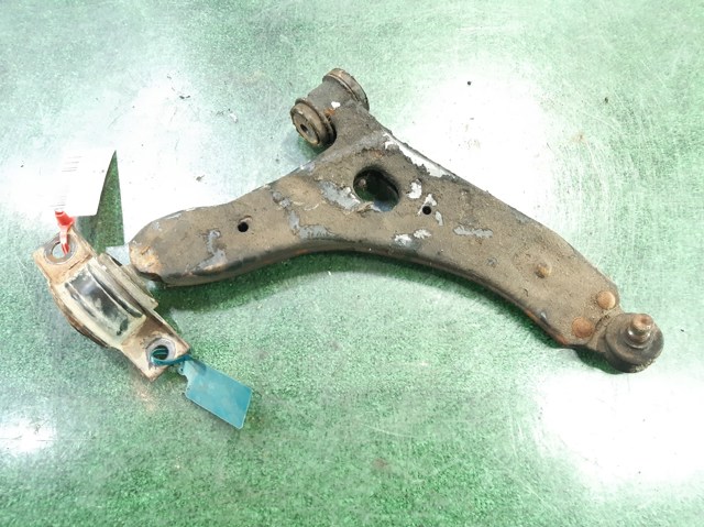 1207974 Ford