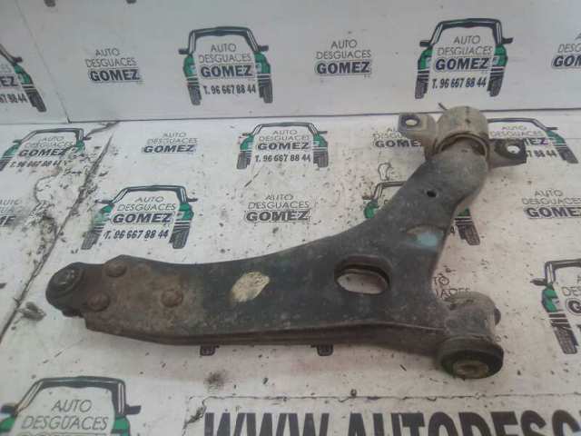 1207974 FORD Brazo inferior izquierdo de la suspensión delantera  comprar en Oviedo