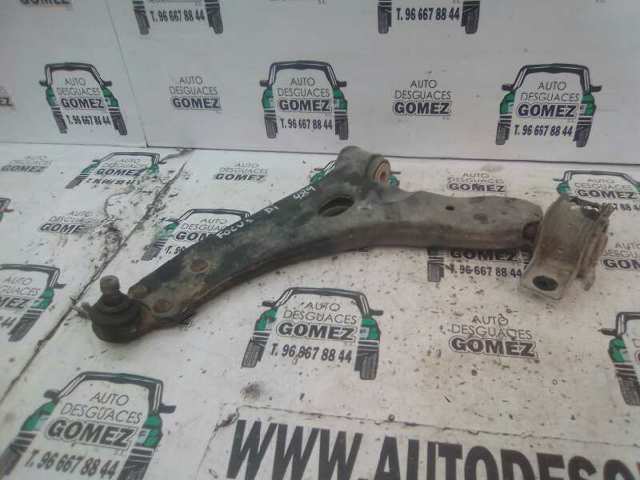 FORD 1207974 Brazo inferior izquierdo de la suspensión delantera  comprar en Albacete