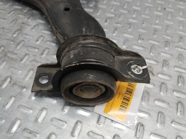 1207974 Brazo inferior izquierdo de la suspensión delantera comprar Almería