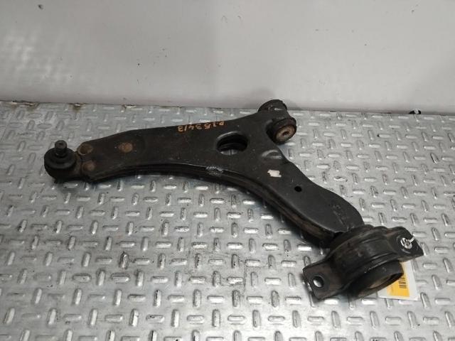 1207974 FORD Brazo inferior izquierdo de la suspensión delantera comprar Madrid