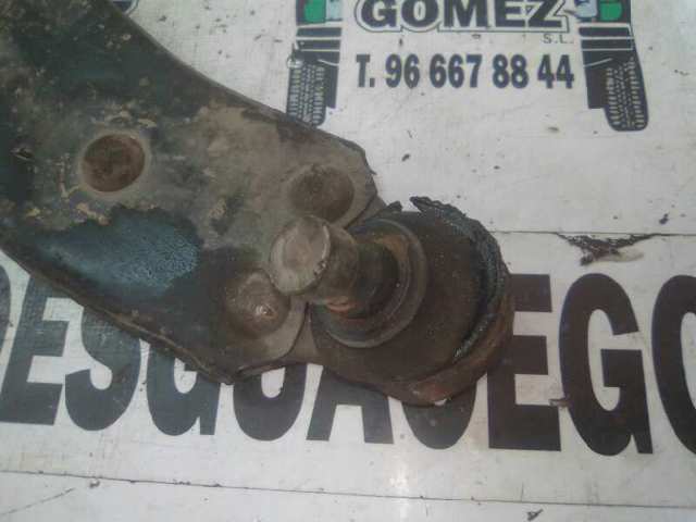 1207974 Brazo inferior izquierdo de la suspensión delantera comprar Almería