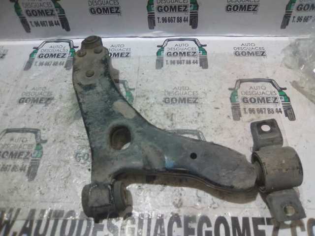 FORD 1207974 Brazo inferior izquierdo de la suspensión delantera comprar Pamplona