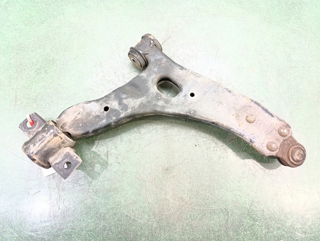 FORD 1207974 Brazo inferior izquierdo de la suspensión delantera  disponible Valladolid
