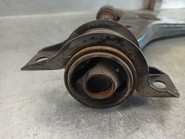 FORD 1207974 Brazo inferior izquierdo de la suspensión delantera  comprar en Murcia