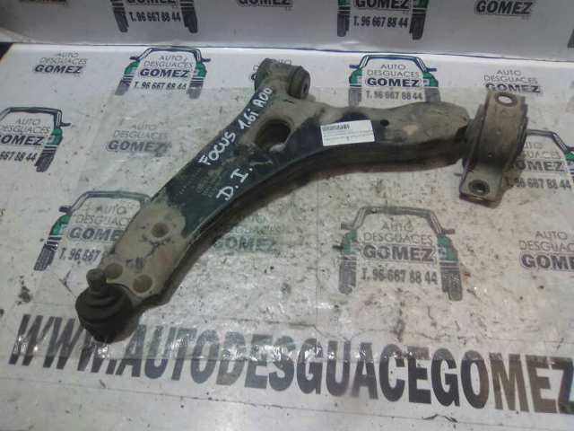 FORD 1207974 Brazo inferior izquierdo de la suspensión delantera  comprar en Albacete