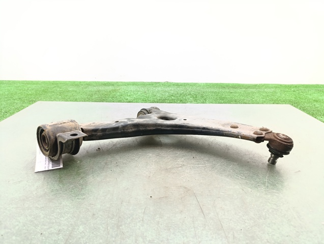 1207974 FORD Brazo inferior izquierdo de la suspensión delantera comprar Alcalá