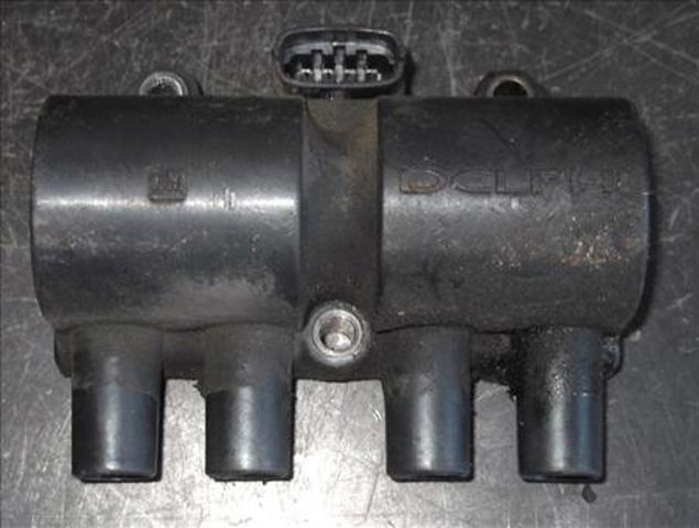 OPEL 1208010 Bobina  en stock Terrassa