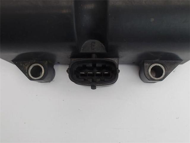 OPEL 1208010 Bobina de encendido  comprar en Ponferrada
