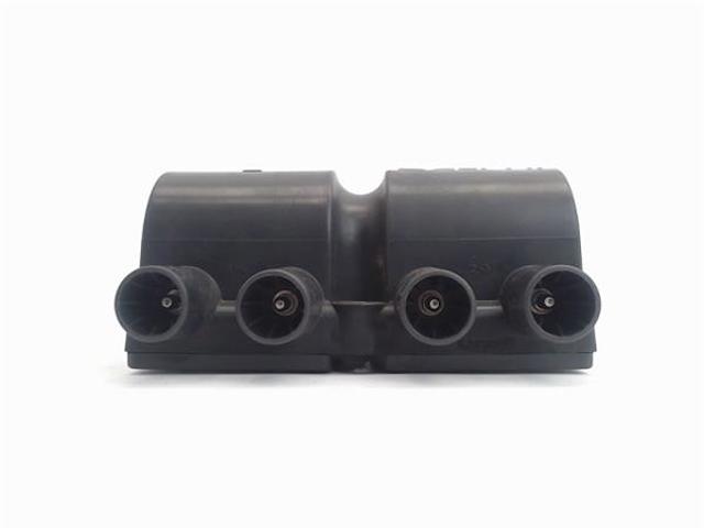 1208010 OPEL Bobina comprar Madrid
