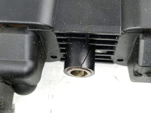 1208012 OPEL Bobina  en stock Huelva