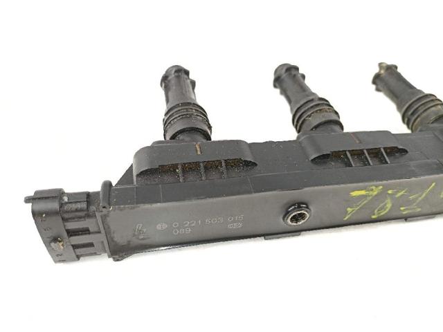 1208012 OPEL Bobina comprar Bilbao