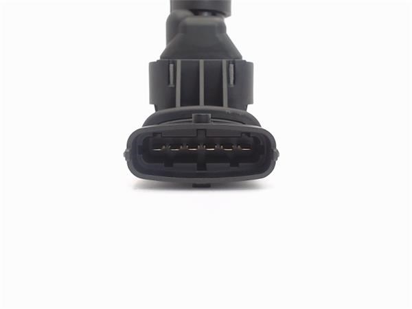 1208020 OPEL Bobina comprar Bilbao