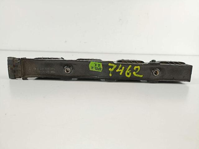 1208020 Bobina comprar Almería