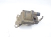 Bobina 1208063 OPEL