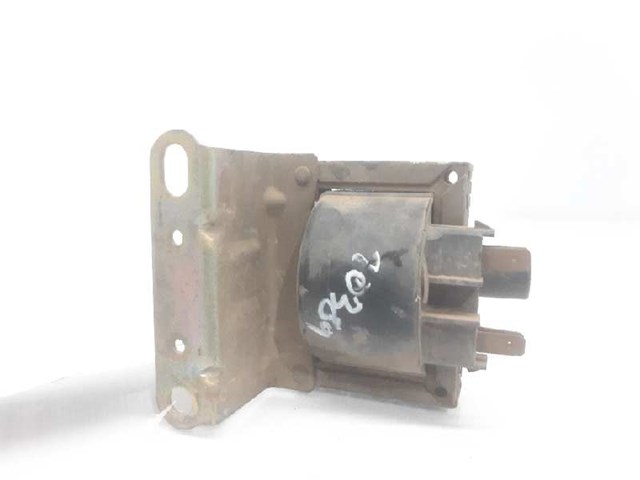 OPEL 1208063 Bobina de encendido  comprar en Murcia
