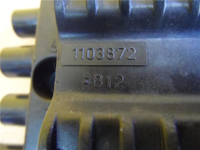 1208063 OPEL Bobina  en stock Córdoba