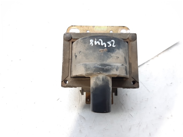 OPEL 1208063 Bobina  en stock Salamanca