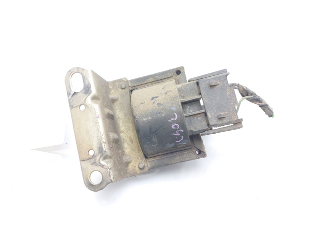 1208063 OPEL Bobina de encendido  disponible Ourense