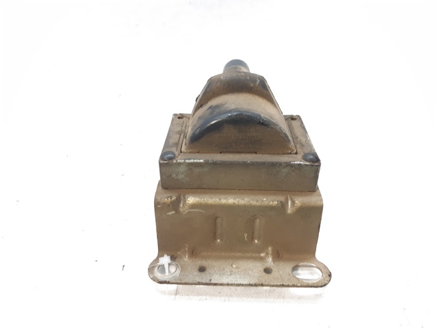 1208063 OPEL Bobina de encendido  disponible Alicante