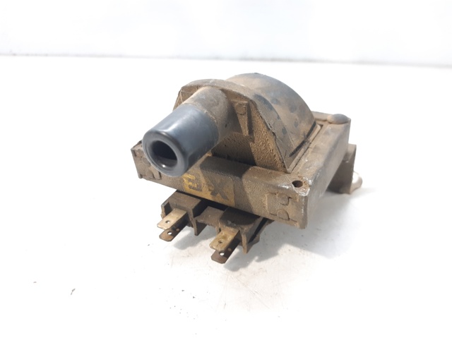 OPEL 1208063 Bobina  en stock Terrassa