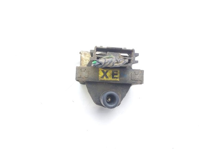 1208063 OPEL Bobina de encendido  disponible Vigo