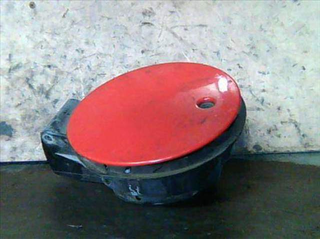 Comprar Tapa de depósito de combustible Fiesta V JH, JD