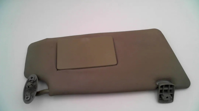 Visera parasol Ford Focus I hatchback comprar en España